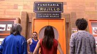 Funeraría Trujillo (9x10)