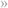 Cita2.png
