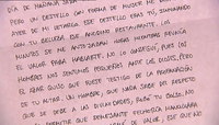 Parte de la carta de Fermín (8x12)