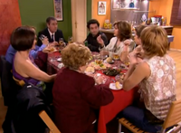 Familia roberto y lucia1x16.png