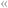 Cita1.png