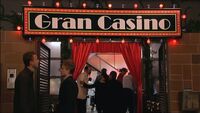 Gran Casino de Montepinar (6x09)