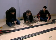 Javi, sergio y joaquin.png