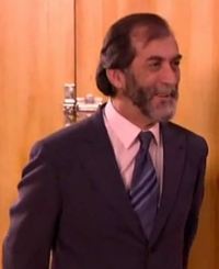 Arturo López