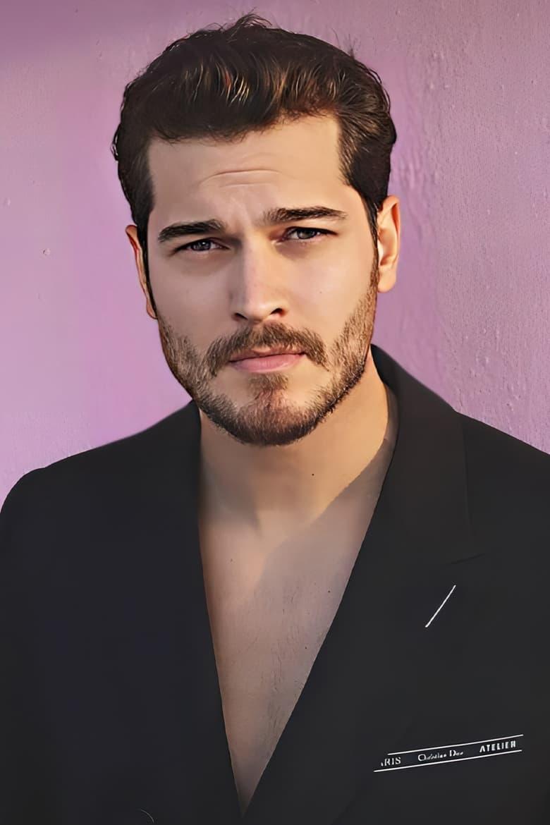 How Rich is Cagatay Ulusoy? Net Worth & More