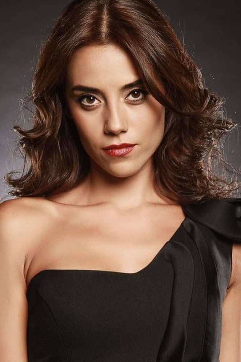 Cansu Dere Wiki Series Turcas Fandom