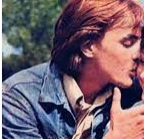 Vladimir Petrović Serije i filmovi Wiki Fandom