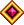 Serin Fate Logo Gem