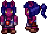 Ruby.png