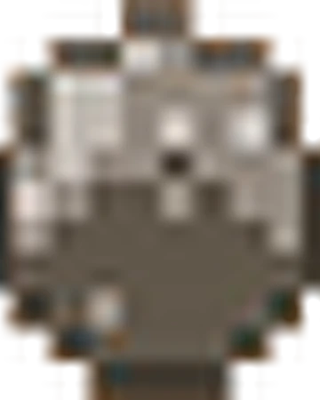 Ash Serin Fate Wiki Fandom