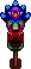 Letterboxbird.png