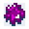 Void-runic-icon.png