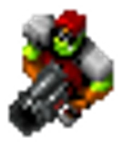 Orc Captain rocket launcher.png (32 KB) Orc Captain rocket launcher sprite.