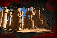 Concept art.