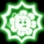 Achievement Co-op Hippy SSVRTFE