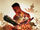 Serious Sam Fusion
