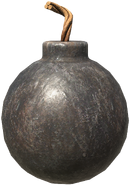 Kamikaze bomb SS4.png (1.24 MB) Bomb model.