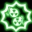 Achievement Serious Co-op SSVRTFE