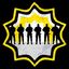 Achievement Class Reunion