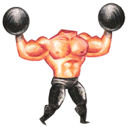Kamikaze SSKA.png (126 KB) The Kamikaze in Serious Sam: Kamikaze Attack!.