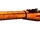 Mosin–Nagant