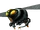 ZumZum Jr.