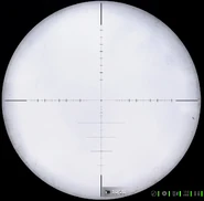 RAPTOR scope SS4.png (744 KB) Scope.
