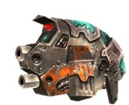 Commander gun SS1.png (99 KB) Gun used by the Commander.