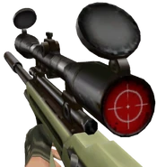 RAPTOR SSNE v.png (653 KB) Viewmodel.