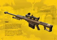 RAPTOR concept SS4.png (7.22 MB) Serious Sam 4 concept art.