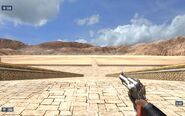 HD version of Hatshepsut.