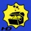 Achievement Treasure Diving