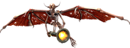 Flying Kleer.png (2.2 MB) Model.