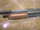 Pump-action shotgun Test 1.png