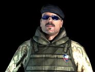 Rodriguez SS3 close-up.jpg (43 KB) Close-up view of Rodriguez.