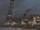 Thunderbird Oil Platform