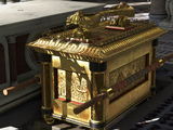 Ark of the Covenant