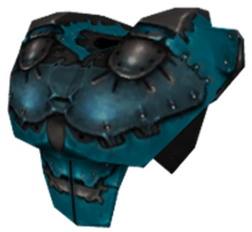 Extra Large Armor | Serious Sam Wiki | Fandom