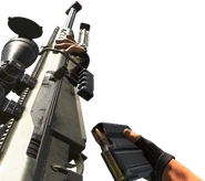 RAPTOR reloading SS4.png (1.04 MB) Reloading the RAPTOR.