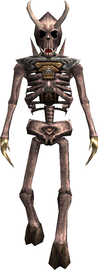 serious sam 1 memphis guarding area kleer skeletons serious sam 1 memphis guarding area kleer skeletons