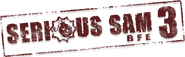 SS3 logo