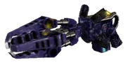Sirian Power Gun.png (128 KB) Worldmodel.