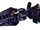 Sirian Power Gun