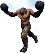 Kamikaze SS3.png (4.22 MB) Model.