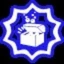 Achievement Treasure Diving SSVRTSE