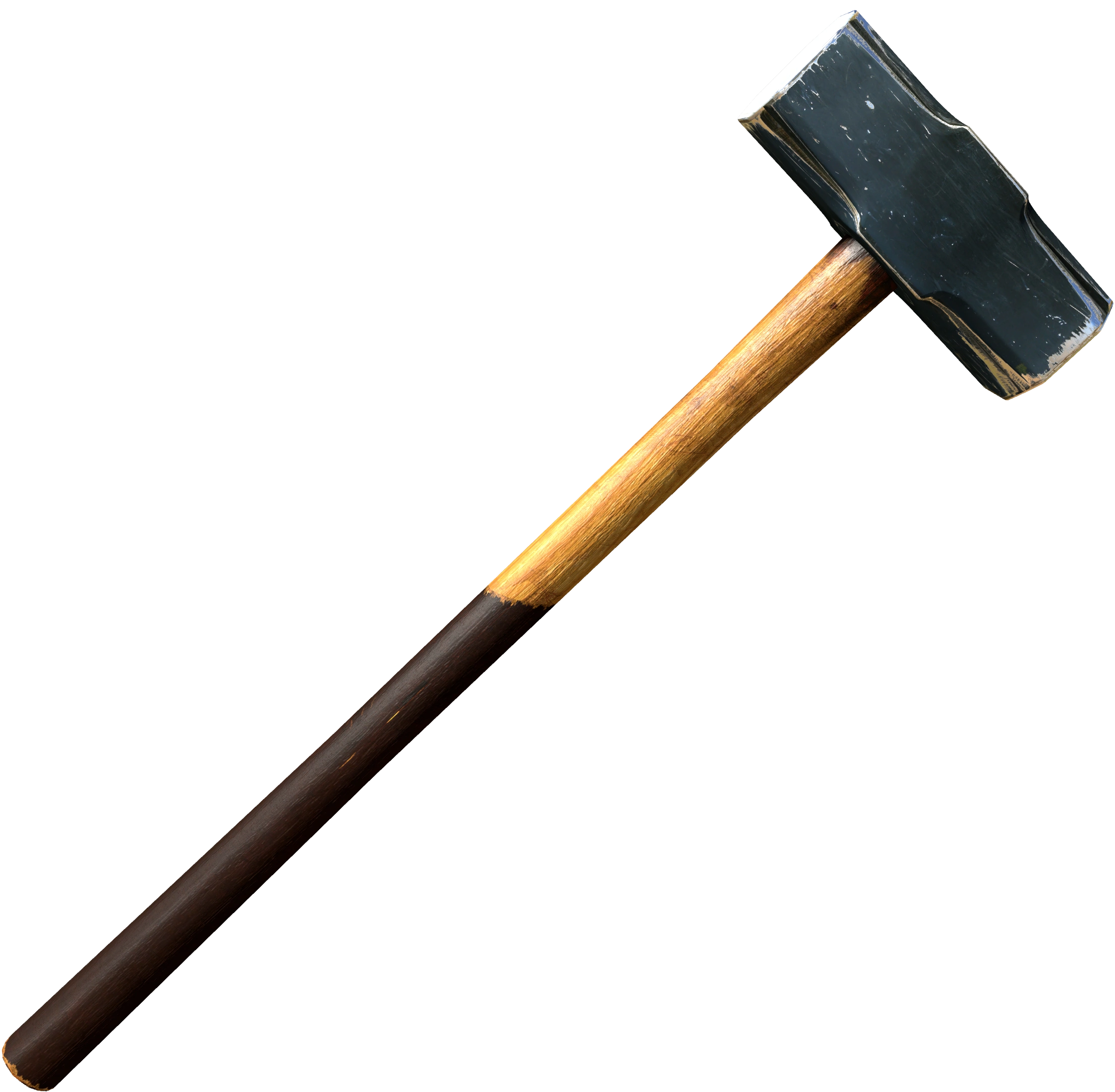 Sledgehammer Serious Sam Wiki Fandom