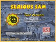 Test 1 cover.jpg