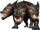 Cerberus