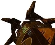Power Gun firing early.png (195 KB) Firing animation.