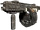 Autoshotgun
